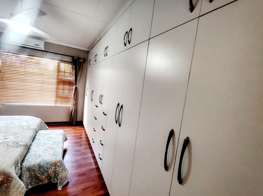 3 Bedroom Property for Sale in Beacon Bay Eastern Cape